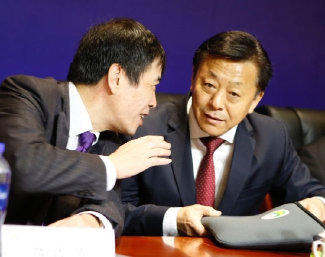 内情日本