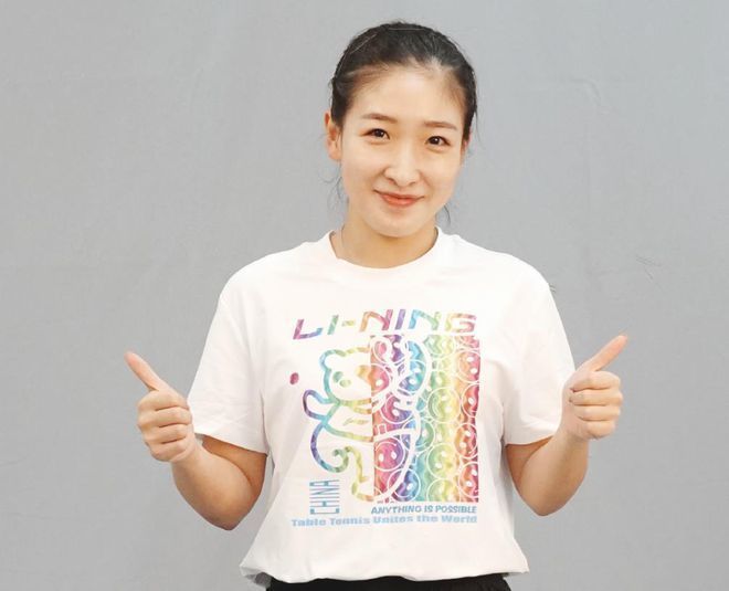 媚黑女妻子