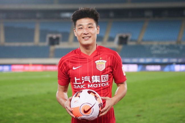 国产欧美亚洲三区久在线观看