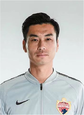 成都黑帽门10分视频