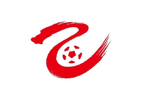 国产色婷婷视频在线观看