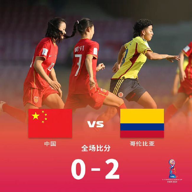 乱欲小说视频
