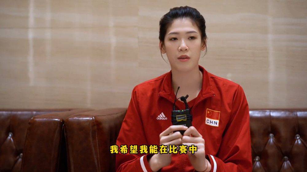 彩色内裤