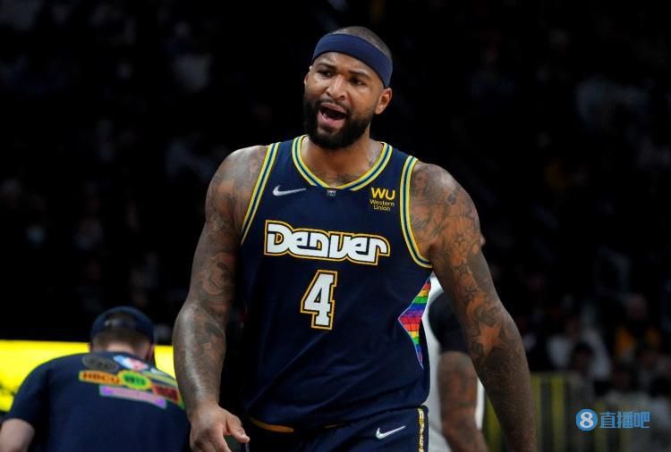 影视先锋av资源站