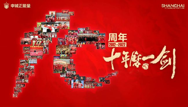 超碰电影在线播放