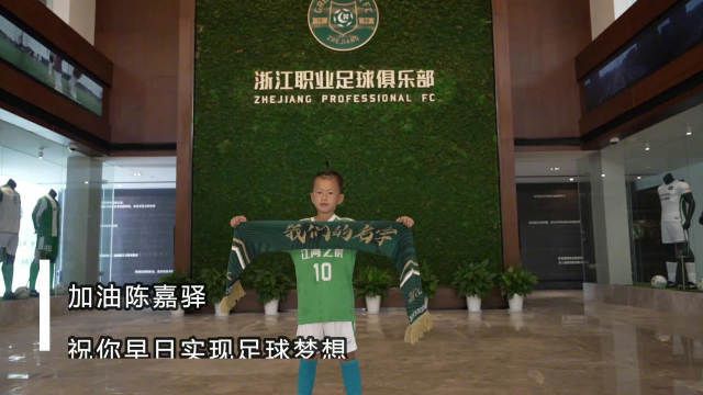男男军人警察裸体