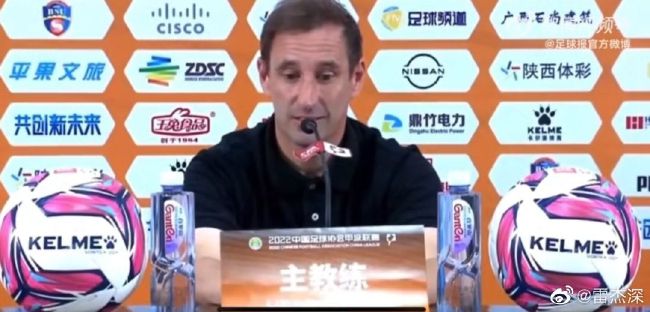 巨h埋进去拔不出来男男