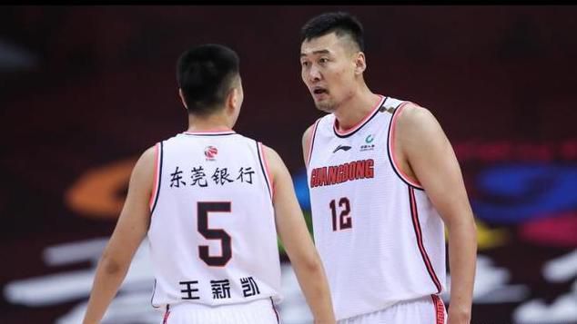 富婆spa被扣高潮456