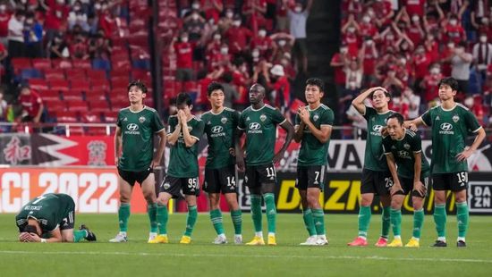 国产成人在线视频