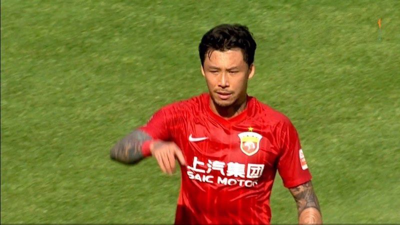 豆奶视频高清免费