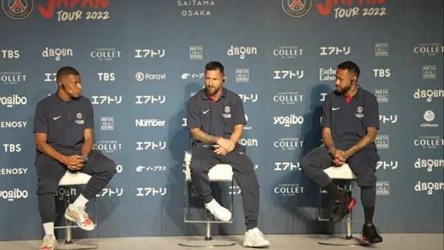 大香伊蕉国产短视频69