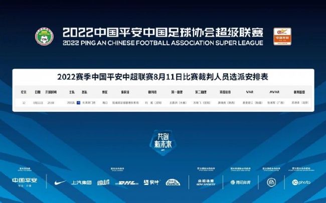 在线综合色