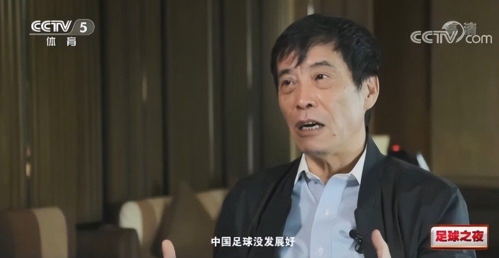 堕落的姐姐