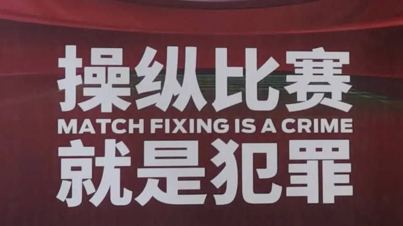 国产精品18久久久久久小说