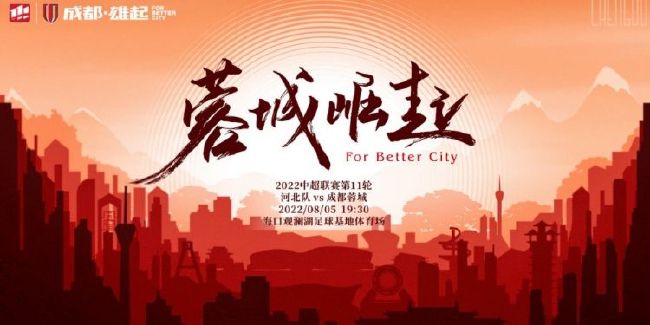 亚洲一区二区福利视频