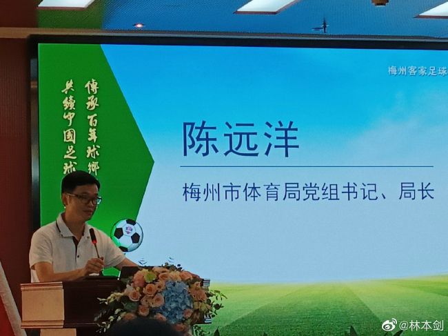 国产中的精品suv一区二区