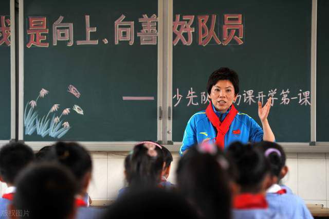 欧美成亚洲