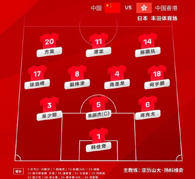 99久久精品国产亚洲