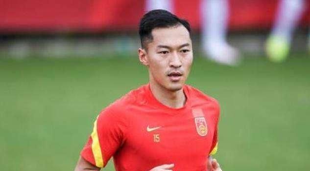 噼里啪啦国语在线观看策驰