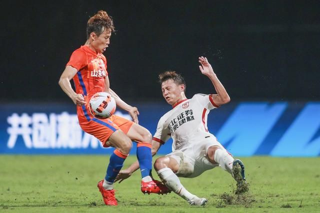 91国内自产精华天堂