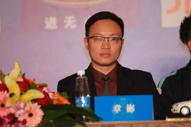 中国chinese男男gaygay