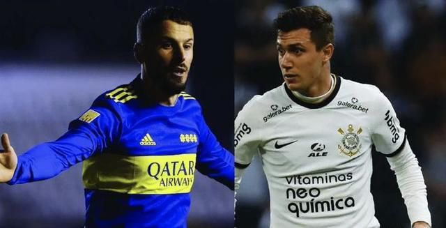 久久久久久精品国产