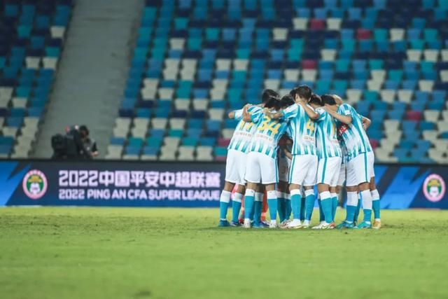 久久99久国产精品黄毛片色诱
