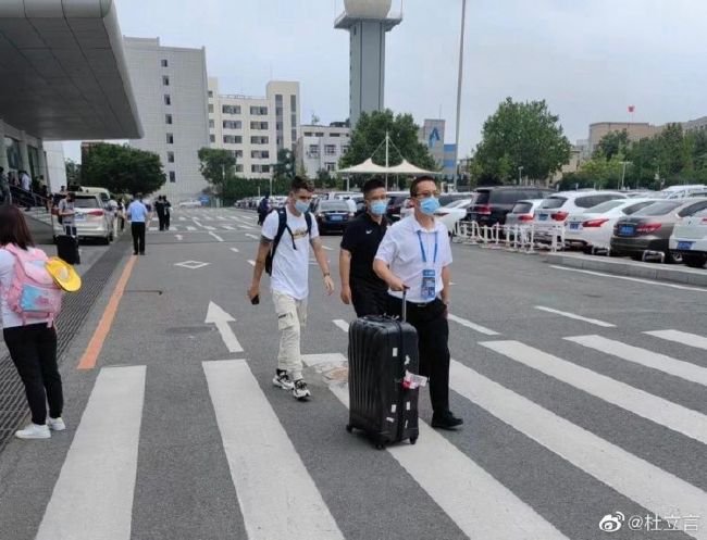 免费看一级一片