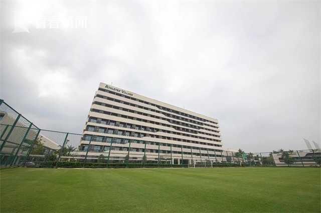 91麻豆国产香蕉久久精品