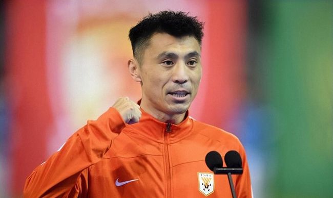 久久99国产亚洲高清
