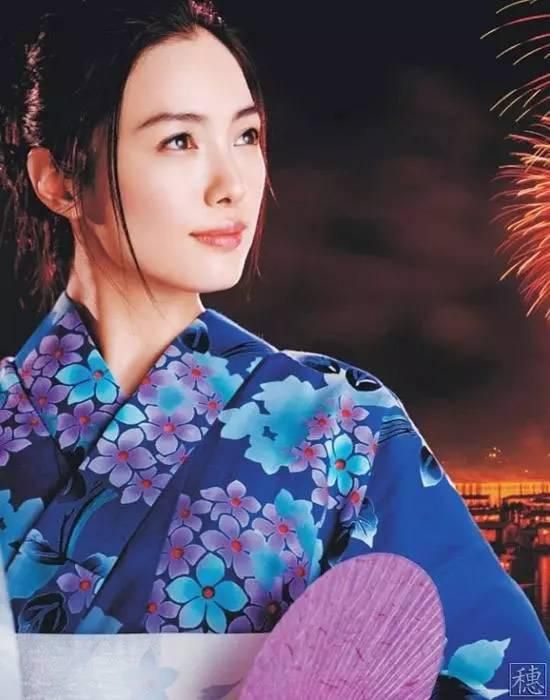共同生活朋友的女朋友