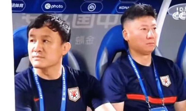 色综合亚洲一区二区小说