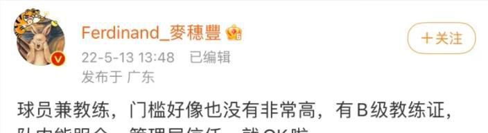 亚洲电影在线