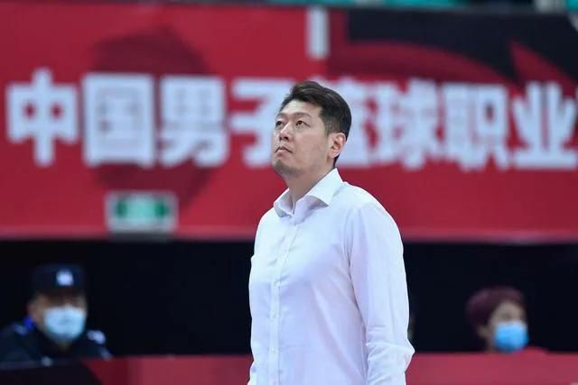 a视频在线看