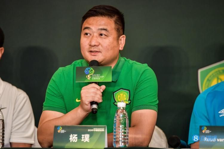gay免费观看网站