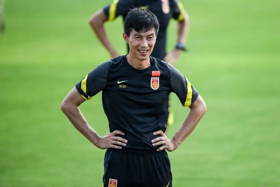 亚洲国产天堂久久九九九