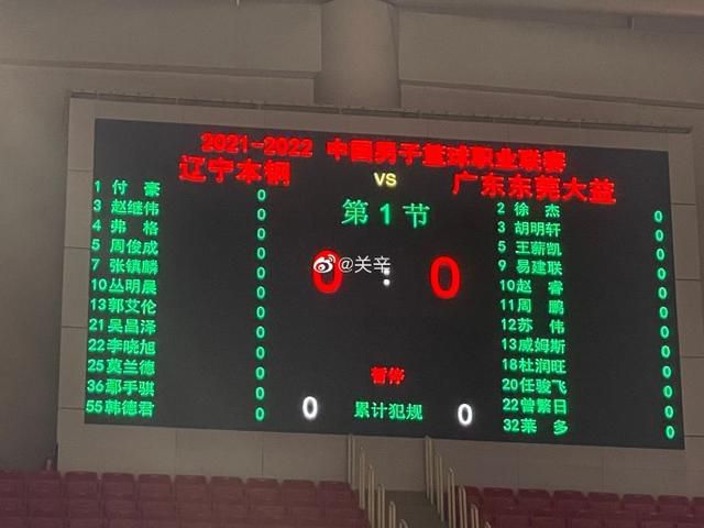 性欧美gay