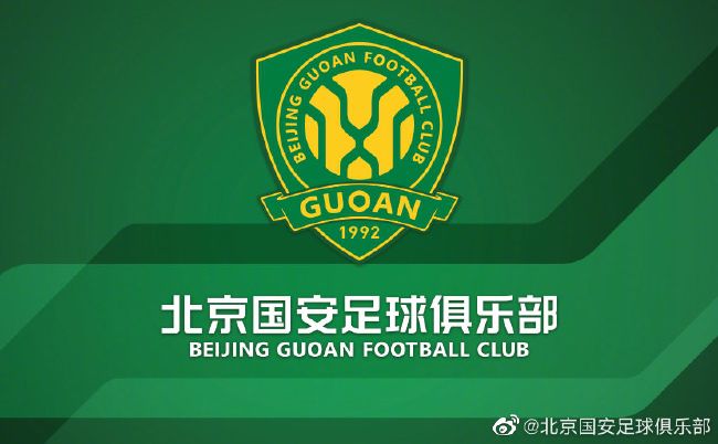 性插图互舔