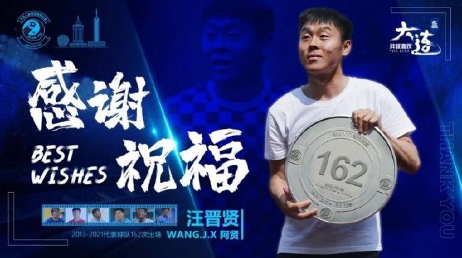 亚洲视频第二页