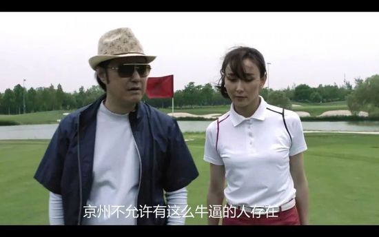 久久天堂久久
