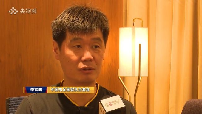 国产精品国产欧美综合一区