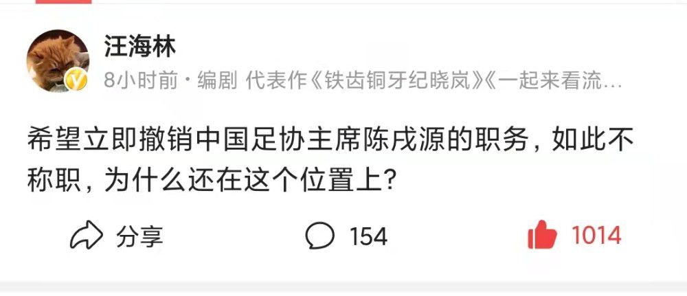 757福利视频