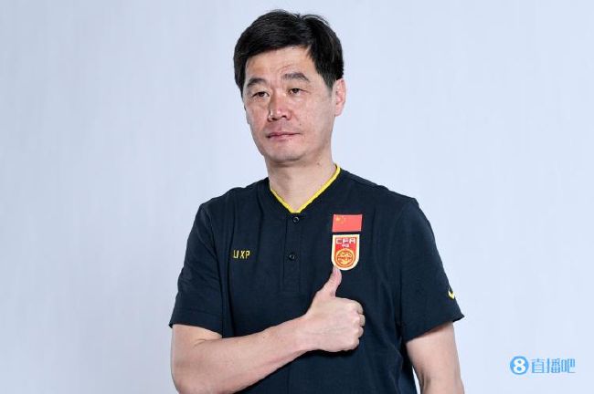 国产偷伦在线