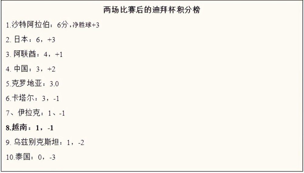 日韩精品1区