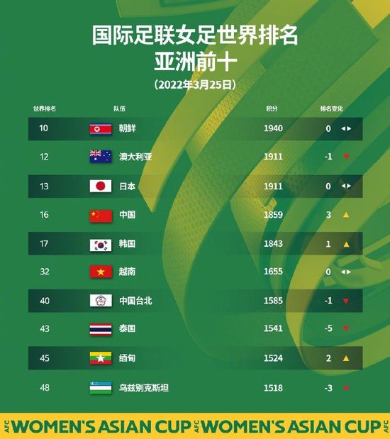 国产国产人免费视频成69大陆