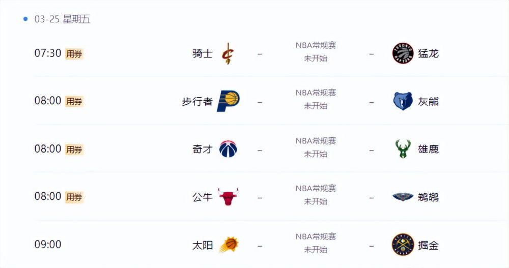 伊甸园久久网站