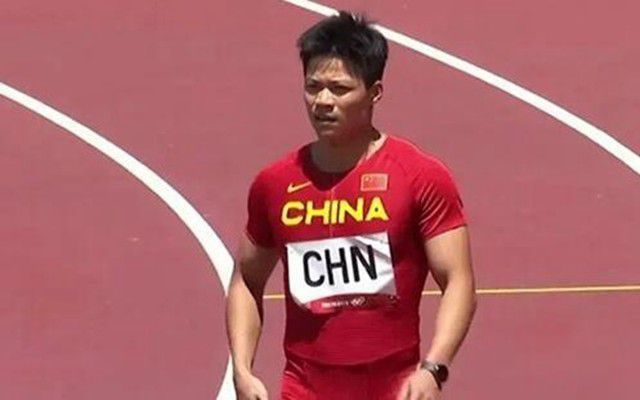 欧美三级伦理片
