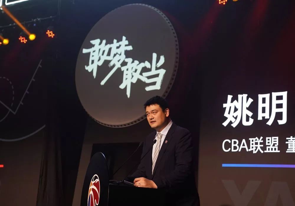 欧美xx在线