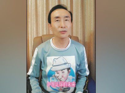 v与子敌伦刺激对白播放
