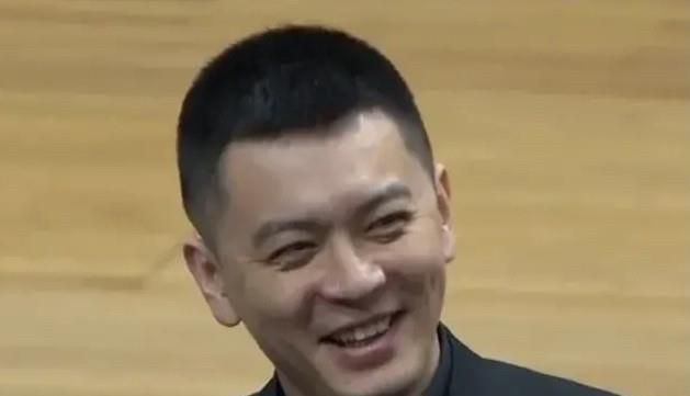 亚洲欧美一区二区三区导航
